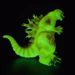 3D4K HiReM #4 Colourway Molten Super Glow - Image 9
