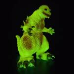 3D4K HiReM #4 Colourway Molten Super Glow - Image 10