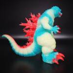 3D4K HiReM #6 Colourway Krypto Super Glow - Image 5