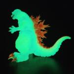 3D4K HiReM #6 Colourway Krypto Super Glow - Image 8