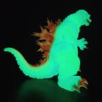 3D4K HiReM #6 Colourway Krypto Super Glow - Image 9