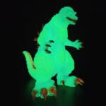 3D4K HiReM #6 Colourway Krypto Super Glow - Image 10