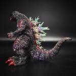 3D4K HiReM #7 Colourway Evil Dead Glitter - Image 2