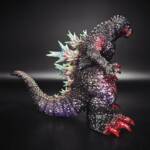 3D4K HiReM #7 Colourway Evil Dead Glitter - Image 5