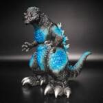 3D4K HiReM #8 Colourway Plasma Super Glow