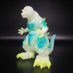 3D4K HiReM #9 Colourway Shining Pearl Super Glow