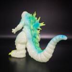 3D4K HiReM #9 Colourway Shining Pearl Super Glow - Image 3