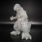 3D4K HiReM Starlight Blank