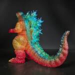 3D4k HiReD Howling #2 Colourway Charmander - Image 3