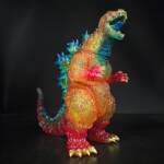 3D4k HiReD Howling #2 Colourway Charmander - Image 6