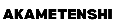 Akametenshi