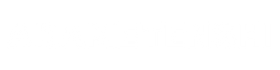 Akametenshi