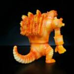 B.D.U Afterburn Super Glow - Image 3
