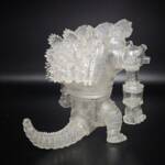 B.D.U Crystal Blank - Image 4