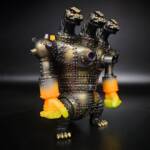 B.D.U Energize Super Glow - Image 6