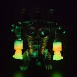 B.D.U Energize Super Glow - Image 8