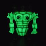 B.D.U Ivory Super Glow - Image 7