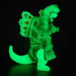 B.D.U Spectral SG - Image 10