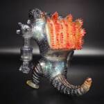B.D.U Stealth - Image 3