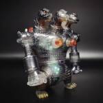 B.D.U Stealth - Image 6