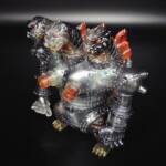 B.D.U Stealth - Image 8