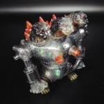 B.D.U Stealth - Image 9