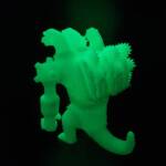 B.D.U Super Glow - Image 3