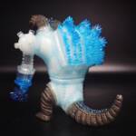 B.D.U White Lightning - Image 3