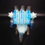 B.D.U White Lightning - Image 4