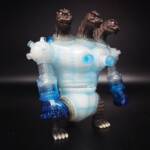 B.D.U White Lightning - Image 7