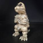 Baby Bones #1 Colourway R.I.P