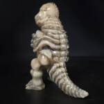 Baby Bones #1 Colourway R.I.P - Image 3