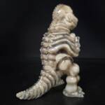Baby Bones #1 Colourway R.I.P - Image 4