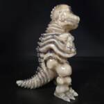 Baby Bones #1 Colourway R.I.P - Image 5