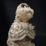 Baby Bones #1 Colourway R.I.P - Image 8
