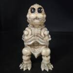 Baby Bones #1 Colourway R.I.P - Image 9