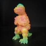 Baby Bones #2 Colourway Sweetiepie Super Glow