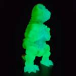 Baby Bones #4 Colourway Sekigaisen Super Glow - Image 10