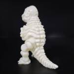 Baby Bones #6 Colourway Casper Super Glow - Image 3