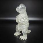 Baby Bones Diamond Dust Blank