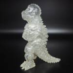 Baby Bones Diamond Dust Blank - Image 2