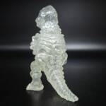 Baby Bones Diamond Dust Blank - Image 3