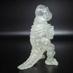 Baby Bones Diamond Dust Blank - Image 4
