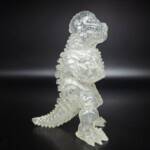 Baby Bones Diamond Dust Blank - Image 5