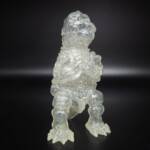 Baby Bones Diamond Dust Blank - Image 6