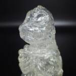 Baby Bones Diamond Dust Blank - Image 7