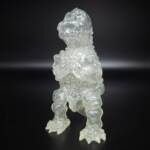 Baby Bones Diamond Dust Blank - Image 9