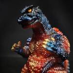 Baby D Burnt Ends Glitter - Image 7