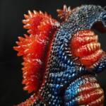 Baby D Burnt Ends Glitter - Image 8