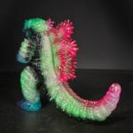Baby D Cendol - Image 3
